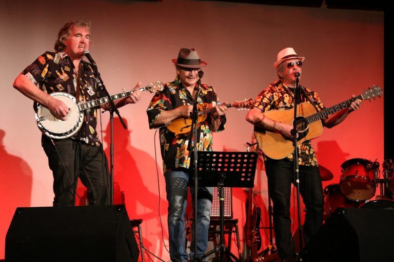 ￼ DAS SOLLTEN SIE NICHT VERPASSEN