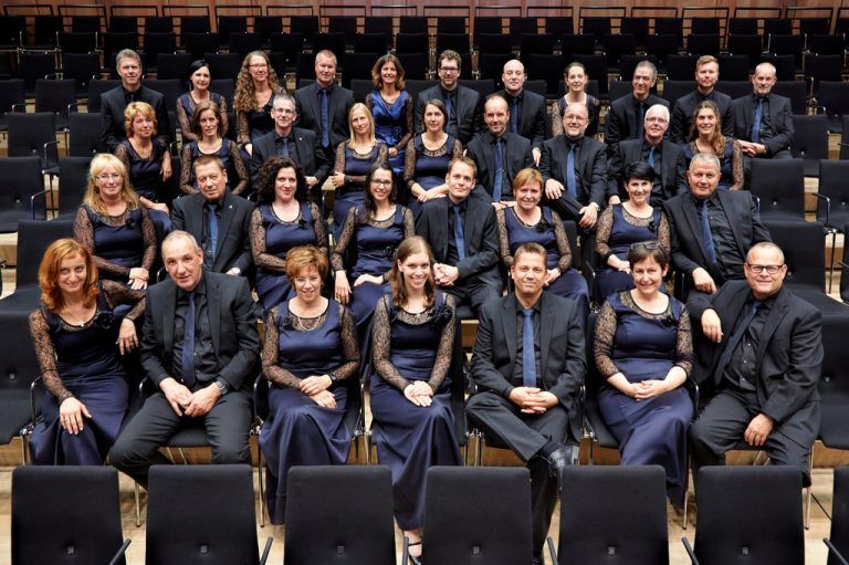 ￼ DAS SOLLTEN SIE NICHT VERPASSEN