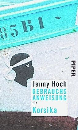 Herr Müller und der störrische Esel