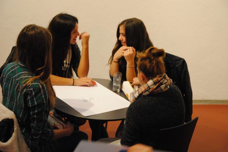 ￼ DAS SOLLTEN SIE NICHT VERPASSEN