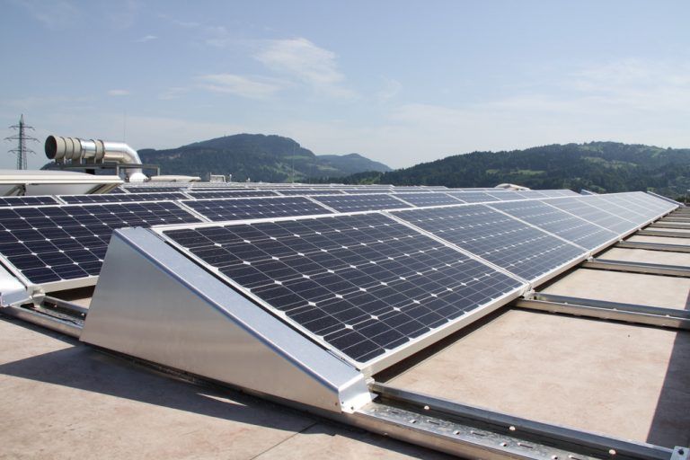 Welt im Wandel durch Bürgerinitiativen