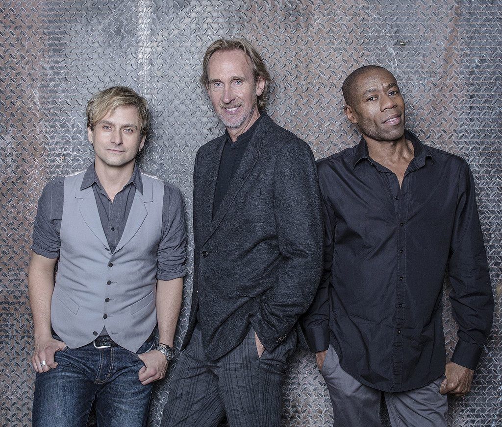 FL1.LIFE in Schaan mit tollen Liveacts