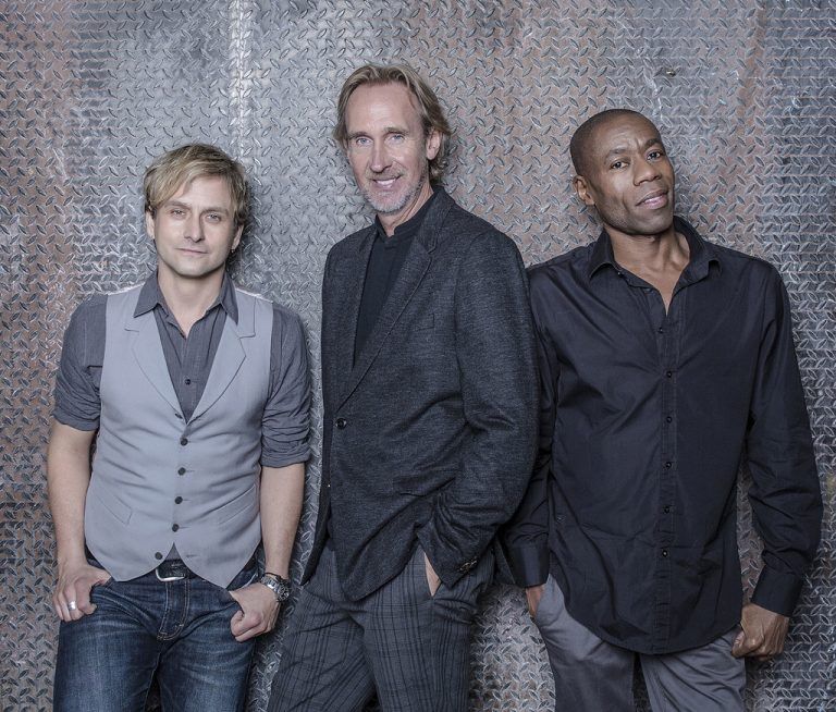 FL1.LIFE in Schaan mit tollen Liveacts