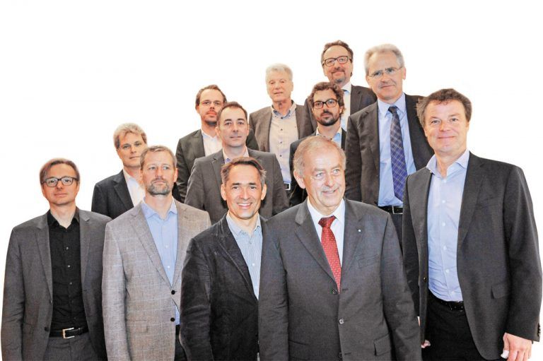 „Klimaschutz bringt auch Wettbewerbsvorteile“