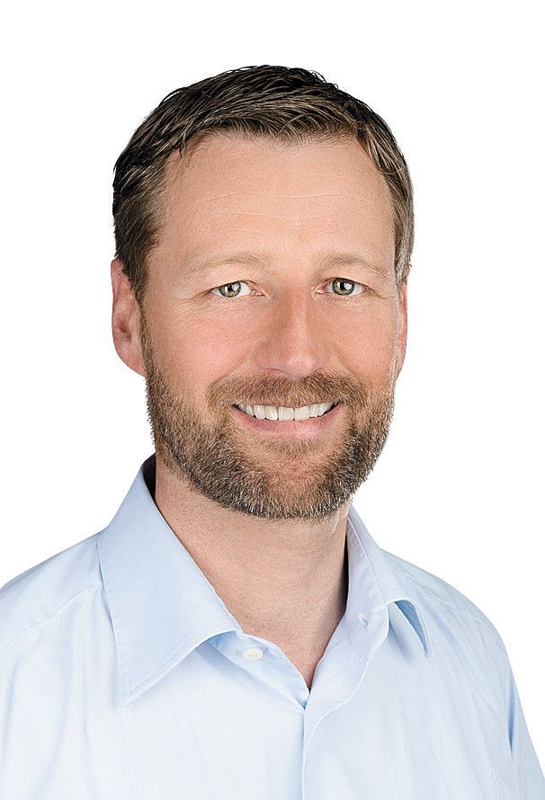 Sutterlüty setzt auf eine nachhaltige Wirtschaftsweise