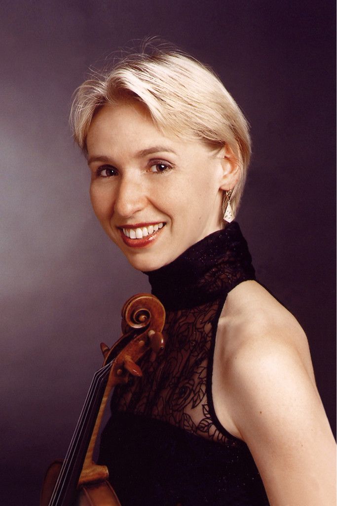 Ein Hauskonzert bei Mozarts