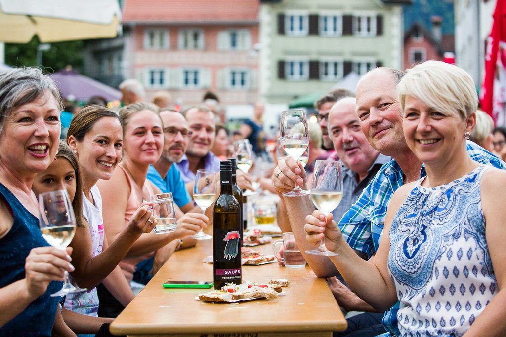 ￼ DAS SOLLTEN SIE NICHT VERPASSEN