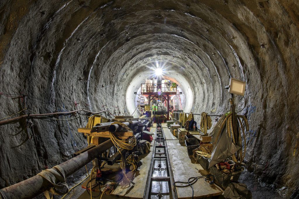 Stabile Preise, Innovation Lab