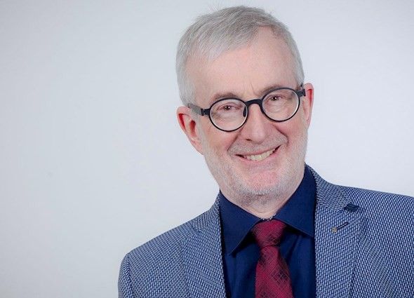 Einkaufstourismus: Kein Rezept