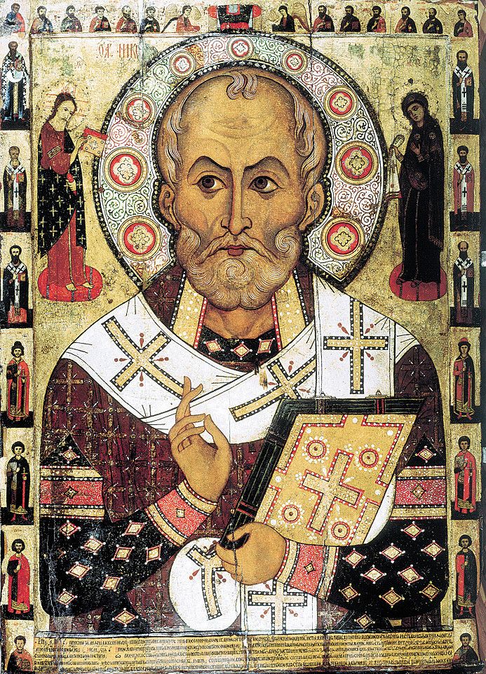 Wussten Sie, dass . . .