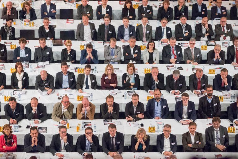 Fotopreis: VN-Fotograf unter Besten