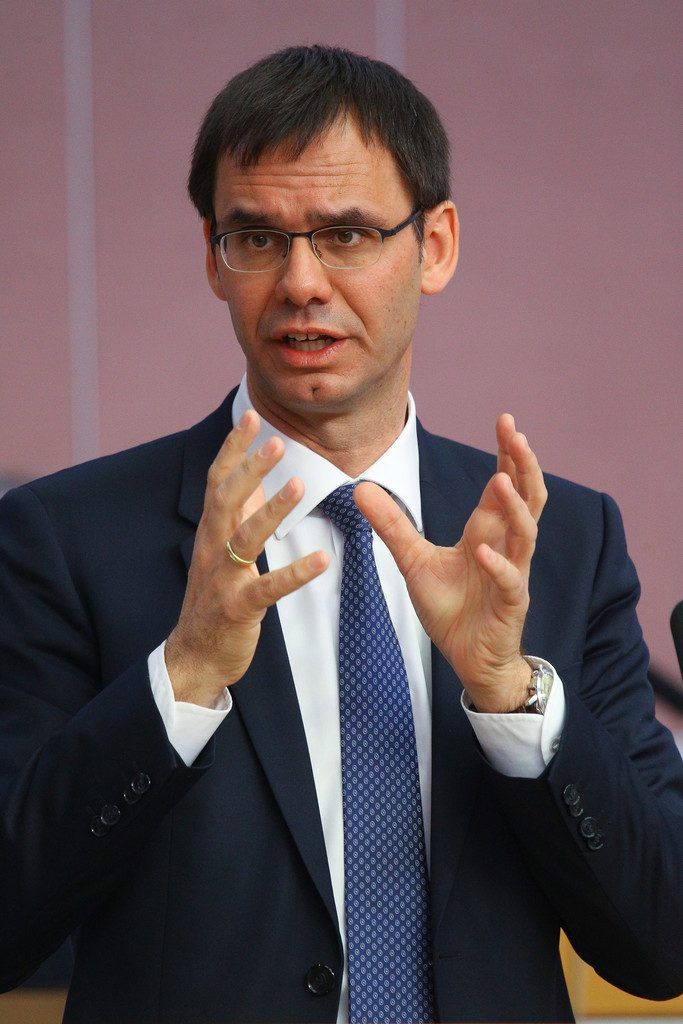 &#8220;Prognosen zum jetzigen Zeitpunkt eher schwierig&#8221;