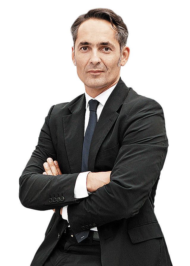 „Intakter Naturkreislauf reicht für Geo-Engineering aus“