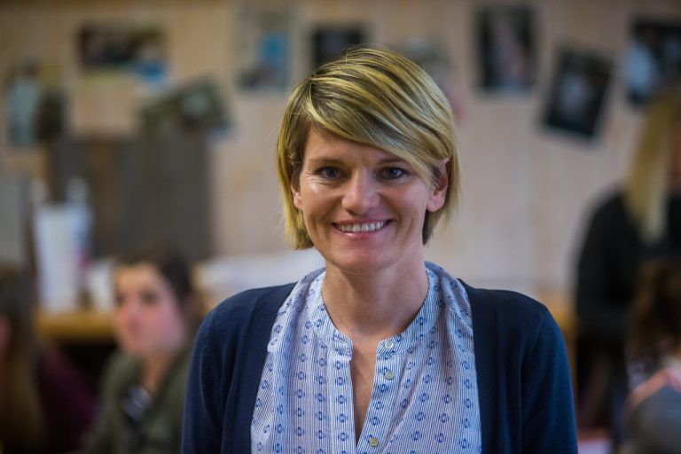 Sexualkunde nur mit Bewilligung