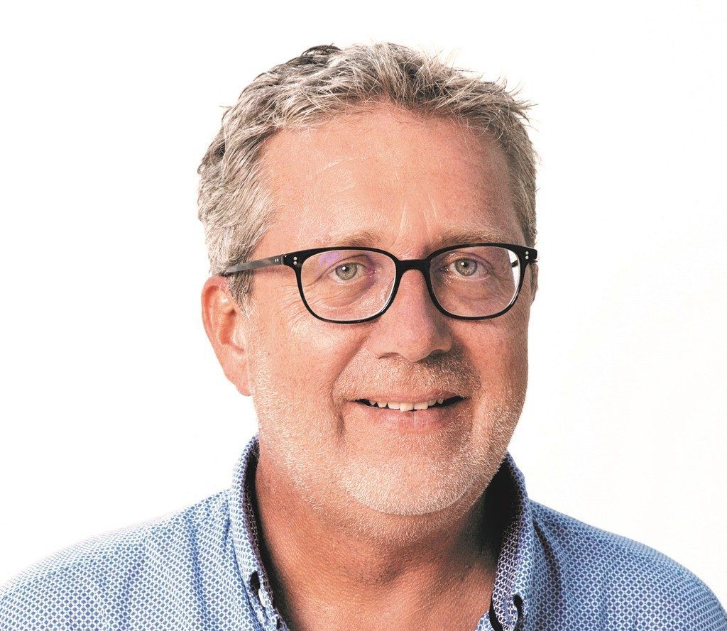 Eine Zehn für die Postmitarbeiter