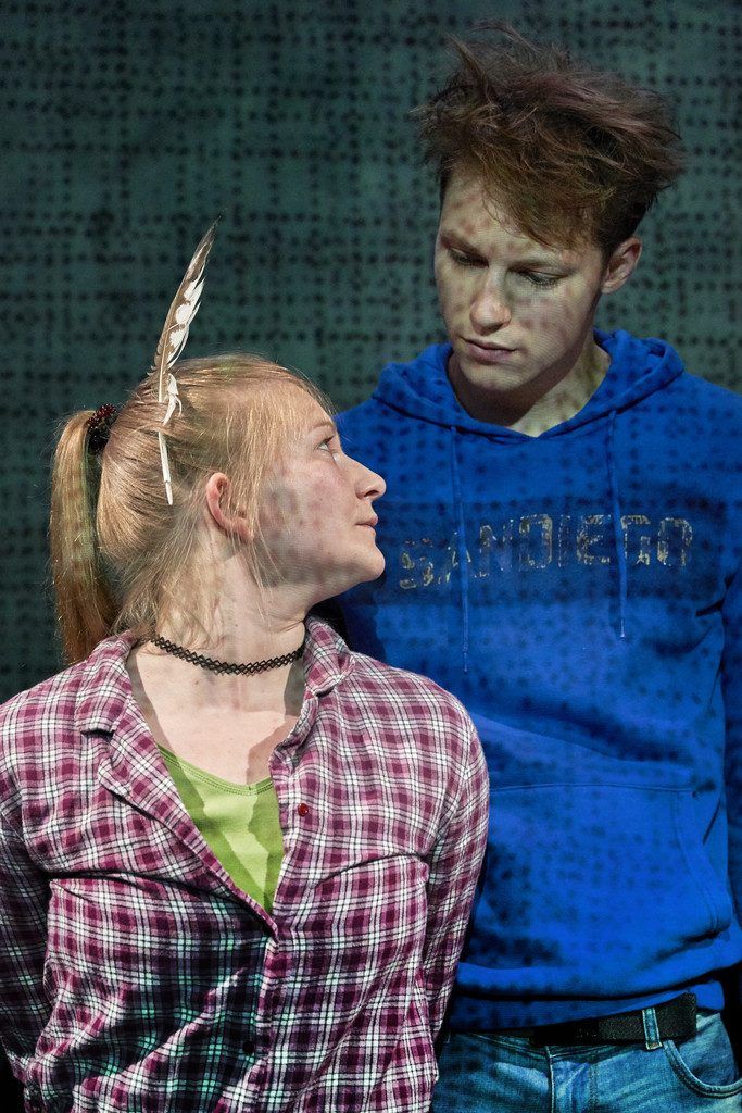 11 Uhr landestheater, bregenz