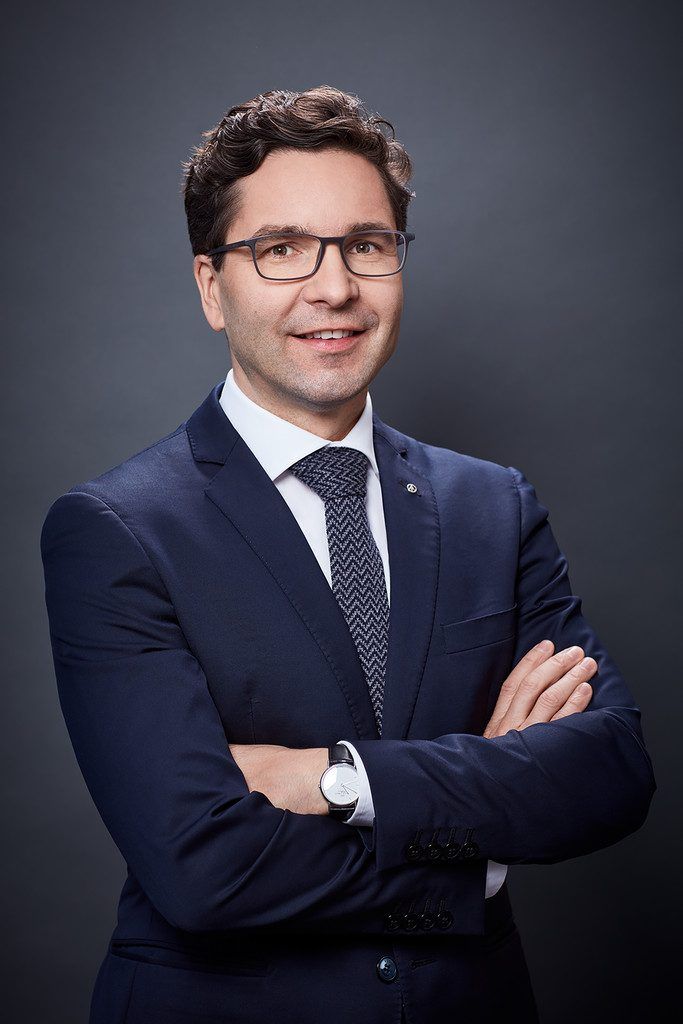 19-Millionen-Investition