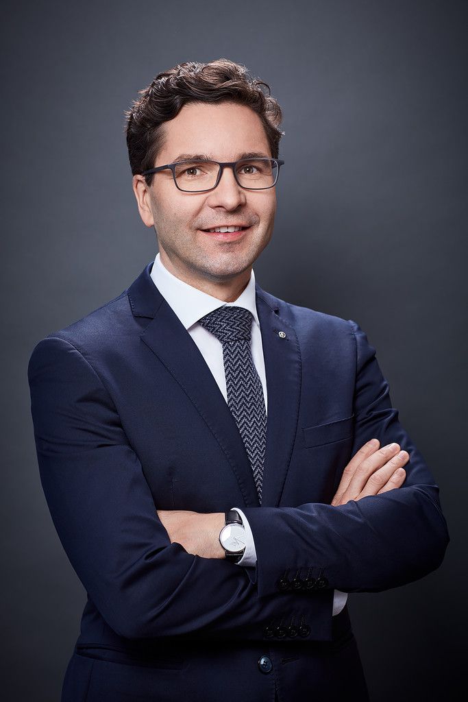 19-Millionen-Investition