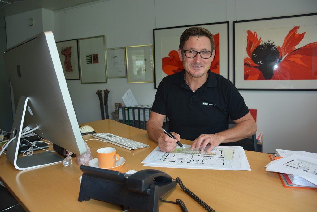 Ein Modell mit Zukunft