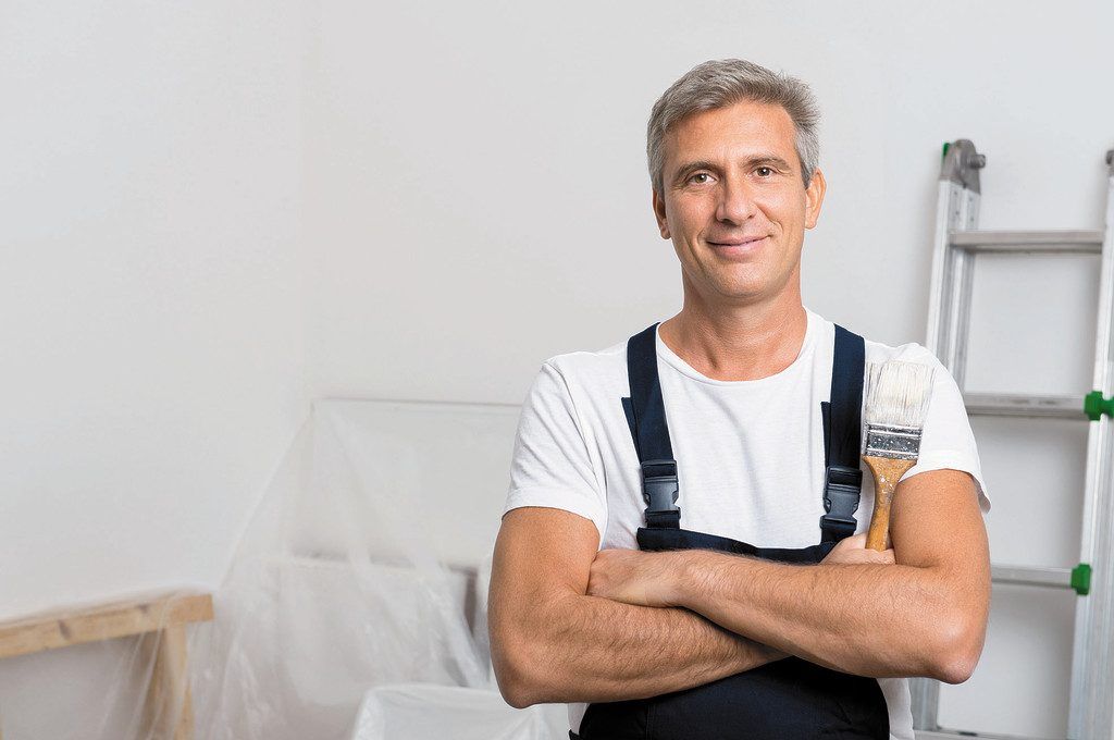 Der Handwerkerbonus