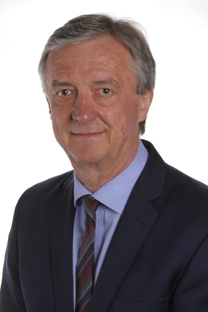 3 Fragen 3 Antworten