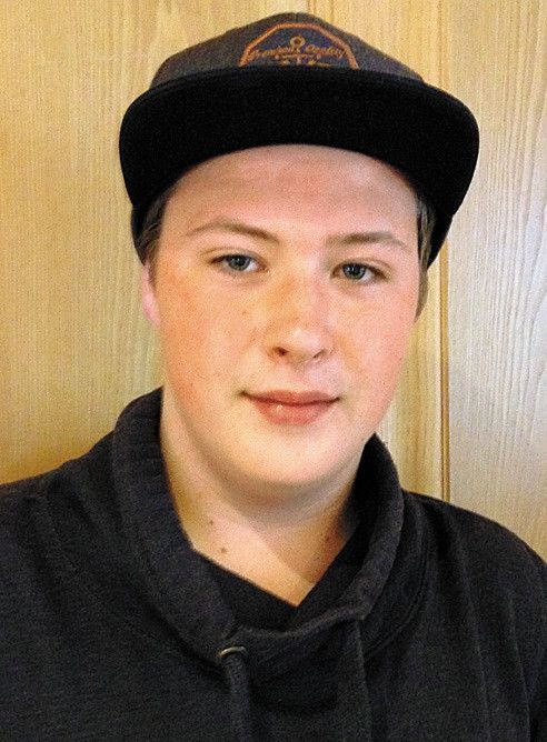 Marco Mennel, 16Mir hat sehr gut gefallen, dass alle zusammen über verschiedene Themen diskutiert haben. Es ist viel herausgekommen und die Gemeinde meint, auch einiges umsetzen zu können. Jetzt hoffe ich, dass man versucht, das umzusetzen.