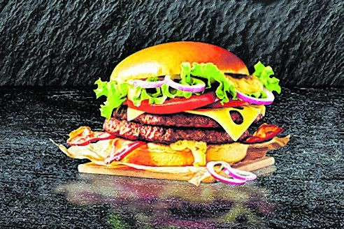Mein Burger. Mein Geschmack – ganz neu bei McDonalds Dornbirn, Hohenems, RankweilJedem seinen persönlichen Burger: Mit „my burger“ gibt es seit Kurzem die Möglichkeit, sich seinen Wunschburger bei McDonalds individuell zusammenzustellen. Es stehen rund 30 hochwertige Zutaten und Saucen zum Verfeinern bereit, die unzählige Kombinationsmöglichkeiten bieten. Nach der Bestellung am digitalen Kiosk wird der Burger frisch zubereitet. Mit den VN-Familiensommer-Gutscheinen gibt es „Altbewährtes“: Für Kinder zwei Happy Meal und für Erwachsene zwei Big Mac zum Preis von einem.
