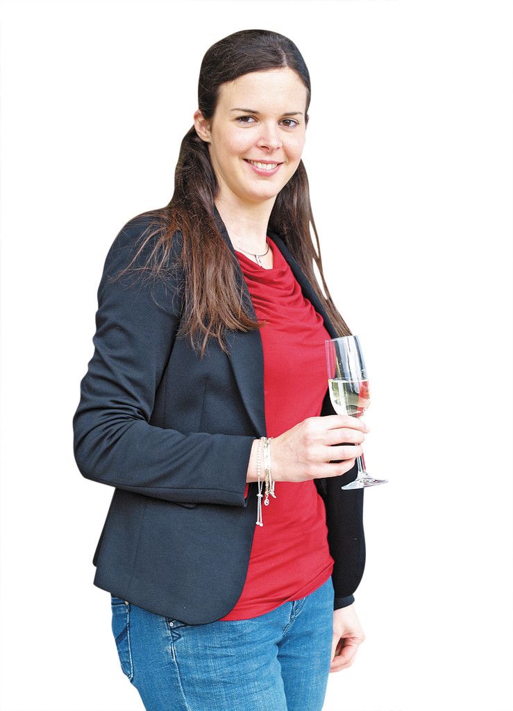 Ein neuer Stern im Oberland Vorarlberger Nachrichten VN.at