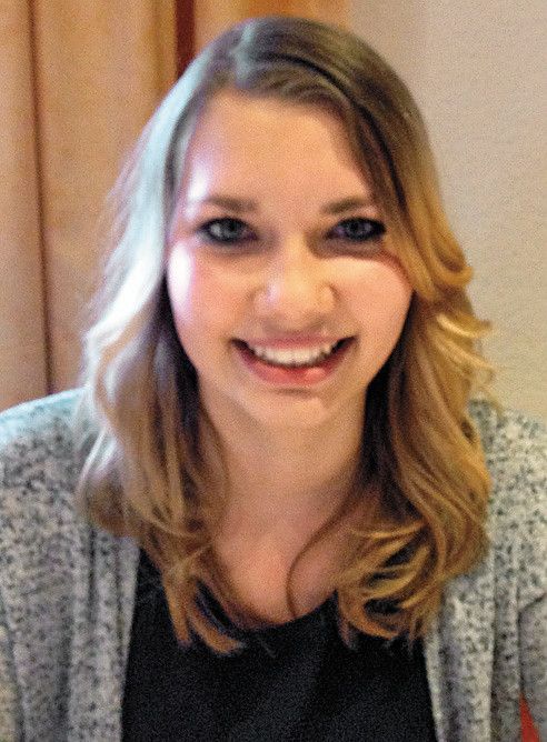 Natalie Steurer, 16Den Jugendbeteiligungstag fand ich gelungen, da wir unsere Wünsche und Ideen der Gemeinde vorstellen konnten. Gemeinsam haben wir auch an der Umsetzung unserer Ideen gearbeitet. Der Tag hat für die Jugend in Krumbach etwas bewegt.