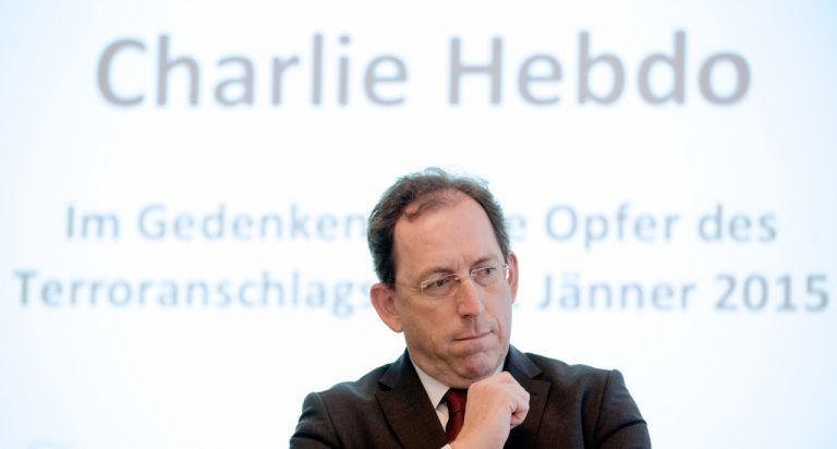 Norbert Hofer und Alexander Van der Bellen sind zwei Kandidaten mit Ecken und Kanten. Da wissen der Wähler und die Wählerin, was sie haben. Es war eine Diskussion, die vieles geklärt hat. 
               Andreas Koller, SN