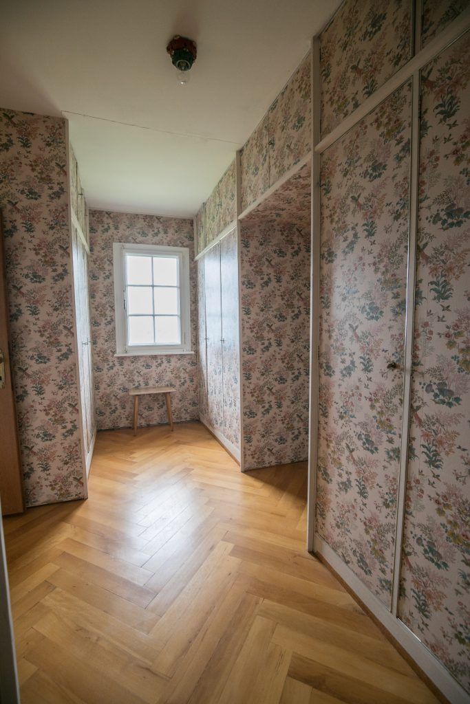 Das sind die Pläne für Schloss Wolfurt