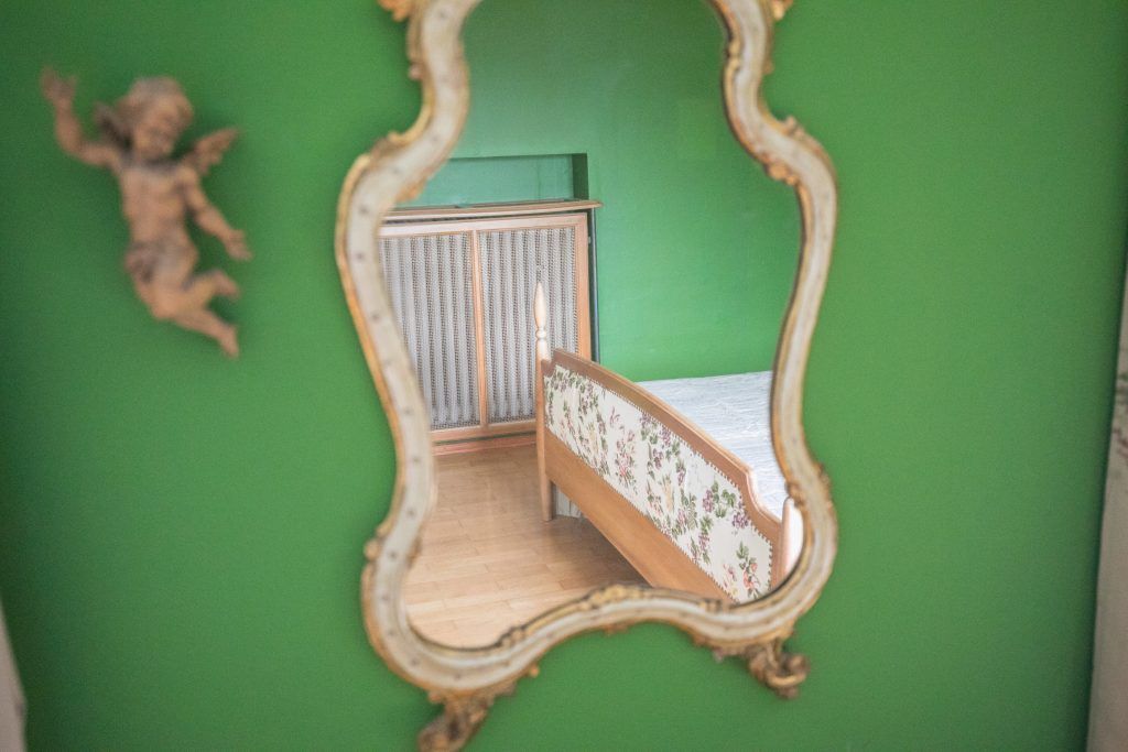 Das sind die Pläne für Schloss Wolfurt