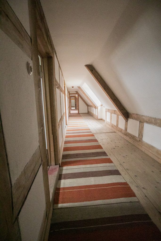 Das sind die Pläne für Schloss Wolfurt