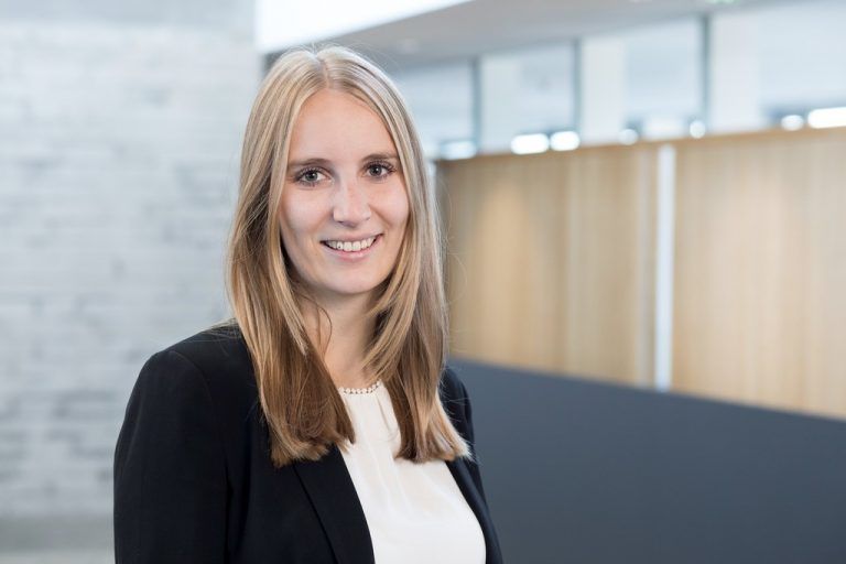 Vor allem die Kinder profitieren von den Vätern, die auch im Alltag präsent sind.