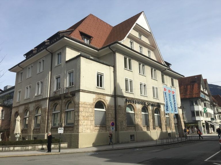 Verglichen wurden u.a. Kundenzufriedenheit, Geschäftserfolg und Effizienz. VN