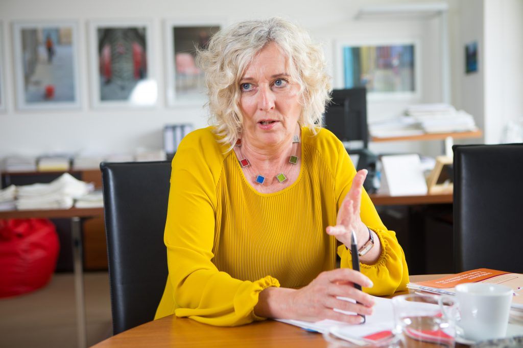 Sozialhilfe sorgt für verbalen Schlagabtausch