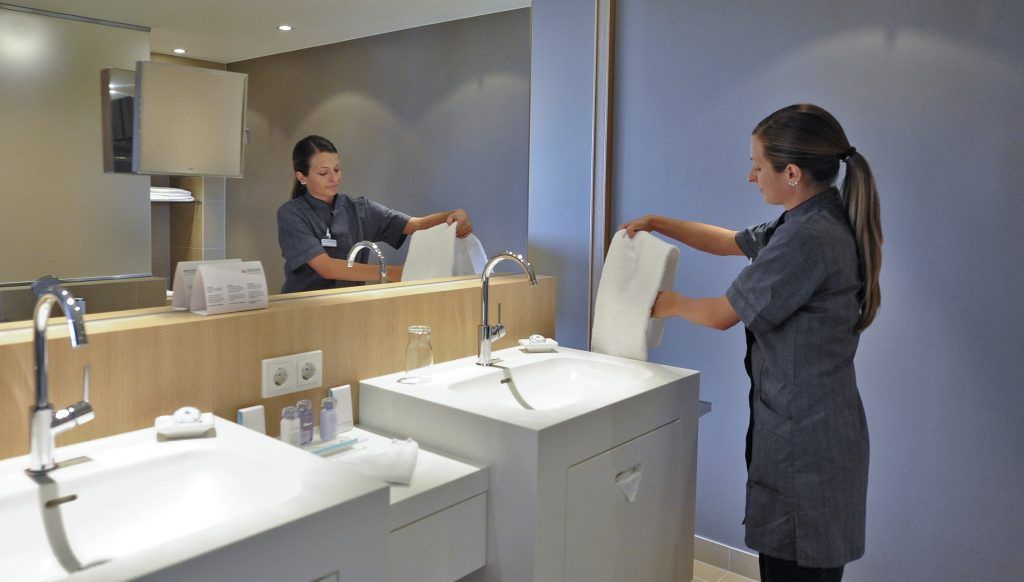 Anzeige: 18-Stunden-Arbeitstag in Vorarlberger Hotel