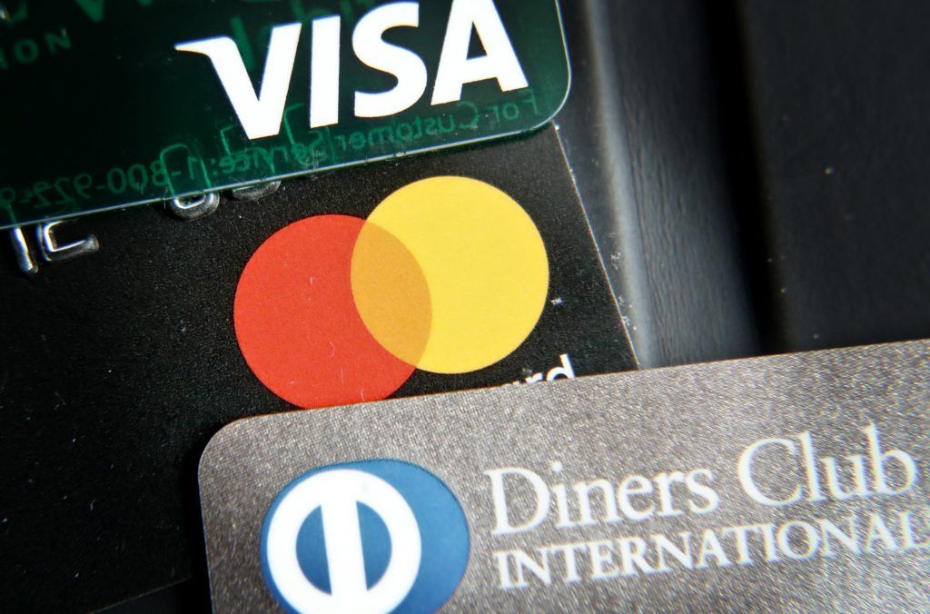 Rechnungshof startet neue Spendenoffenlegung