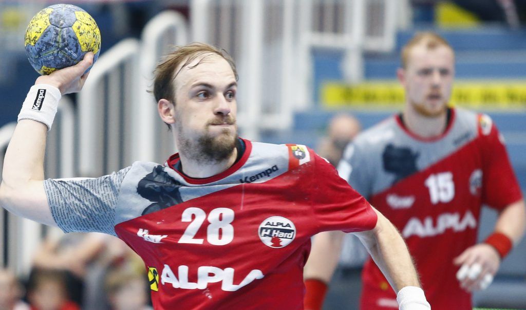 Gelungener Testspielauftakt der Roten Teufel