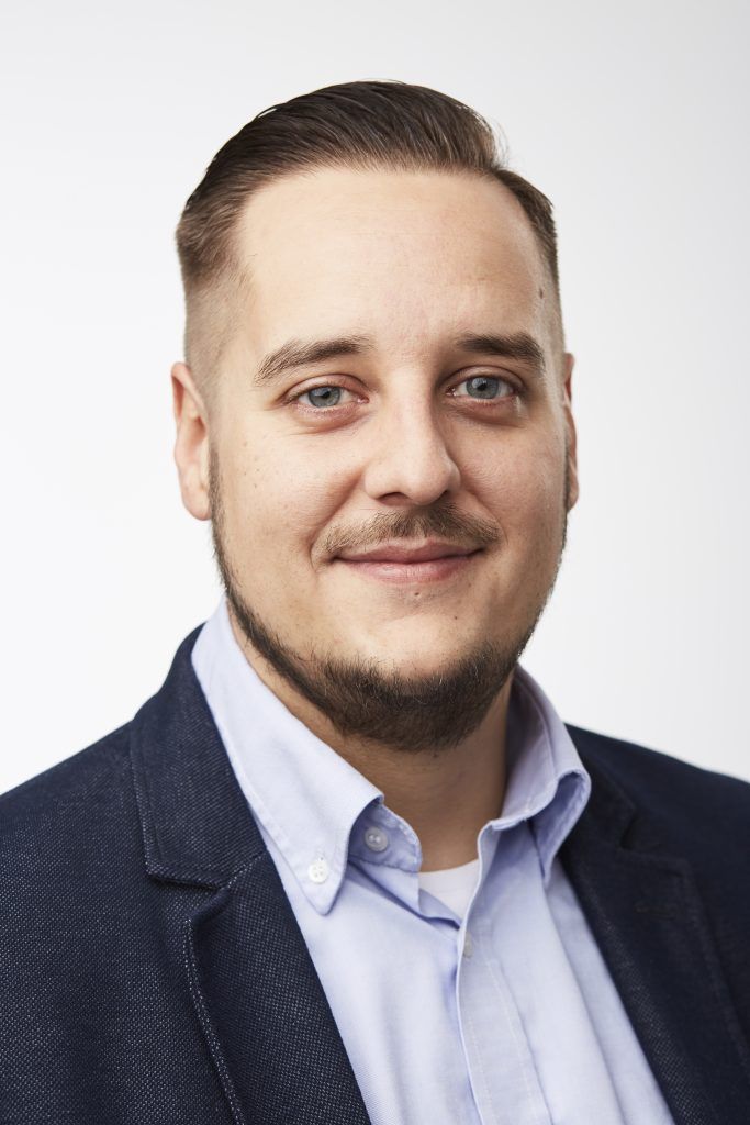 Grundsätzlich gemeinsam