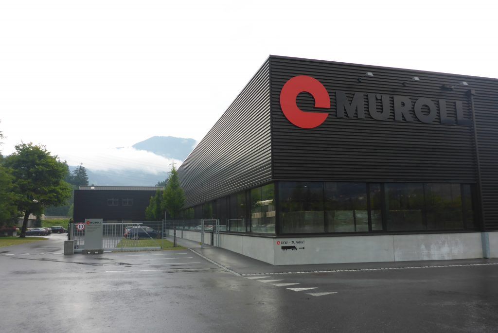 Klebeband aus Papier immer gefragter