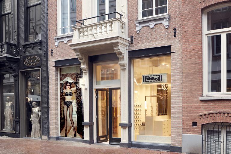 Wolford