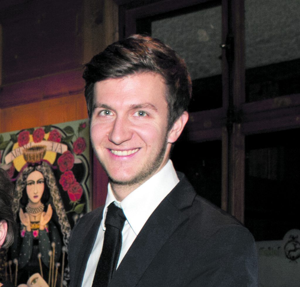 Peter Fetz übernimmt den „Hirschen“