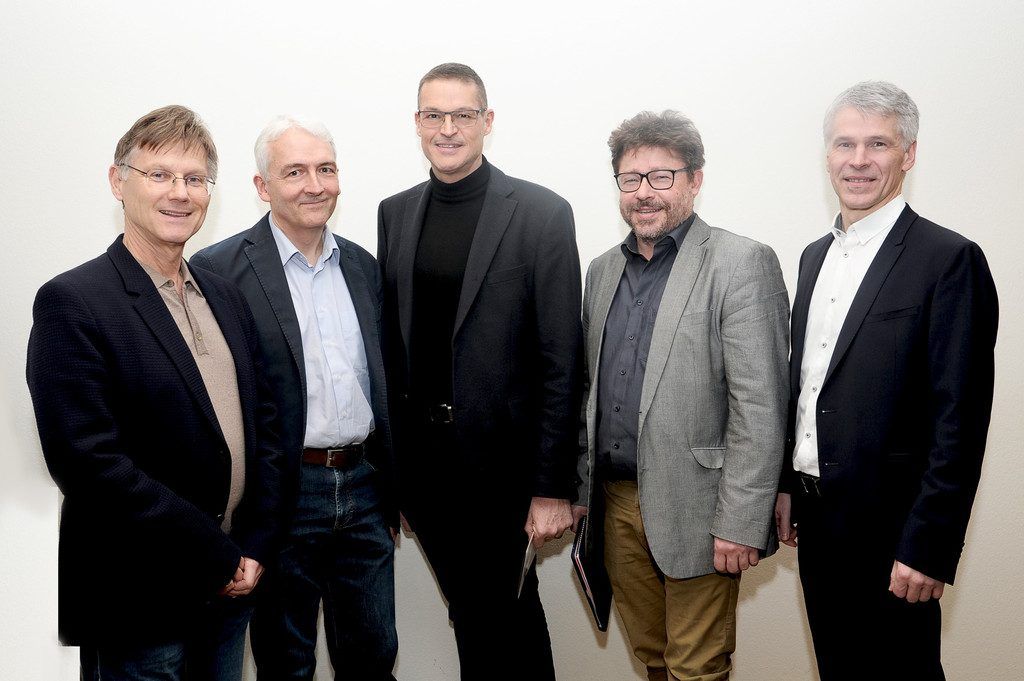&#8220;Schmerzboard&#8221; wird ausgeweitet