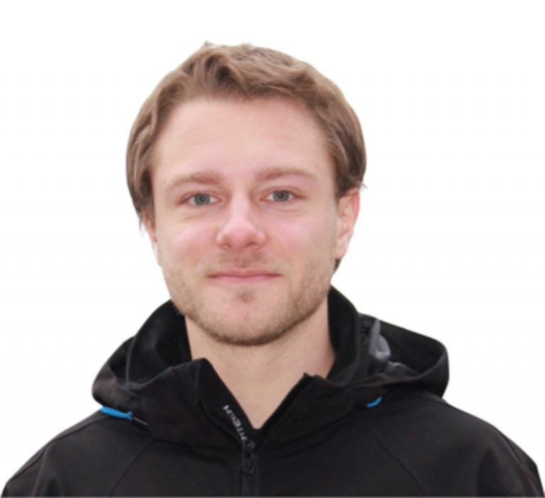 Als Entwickler erledige ich alle Programmieraufgaben der Website, unseren Schnittstellen, sowie der Verarbeitung der Daten und Webcambilder. Freude bereitet mir die Umsetzung neuer Ideen. Mathias Lehnfeld, Programmierer
