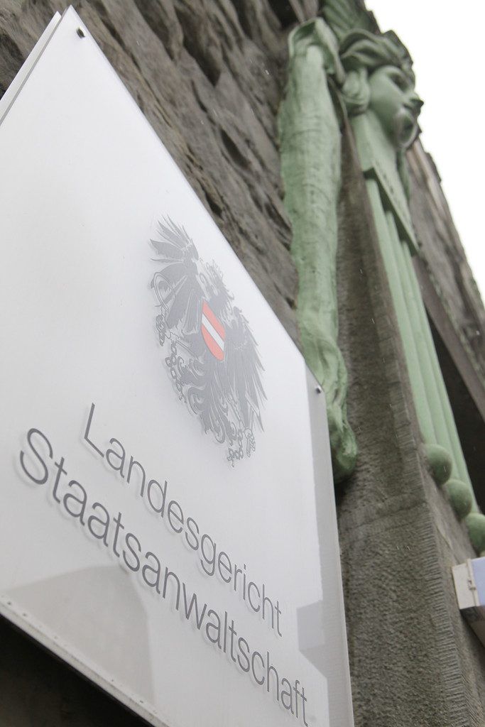 Nach Hohenemser Wahlwiederholung muss ein städtischer Mitarbeiter vor Gericht.