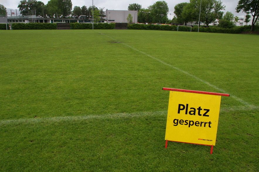 Die Aktion 20.000 startet am Samstag. Erste Arbeitsplätze sind bereits vermittelt.