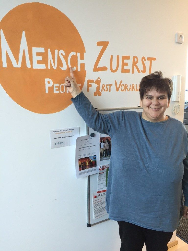 &#8220;Habe viel mitgemacht&#8221;
