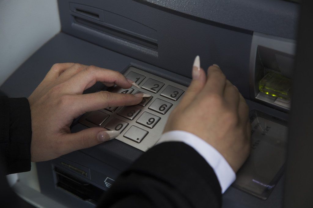 Unschuldige auf &#8220;schwarzer Liste&#8221; der Finanzindustrie