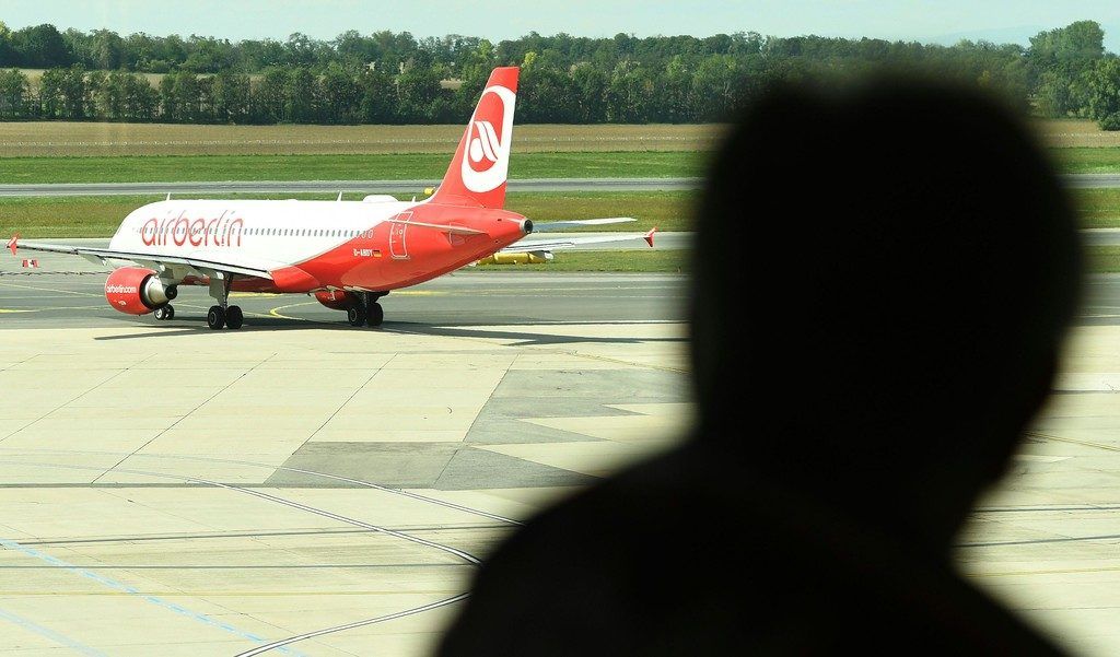 Vieles muss noch gelöst werden